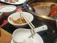 -红运火锅·中国名火锅·国风演绎(省体店)
