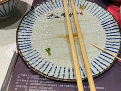 -牛村来人潮汕牛肉火锅(西单店)