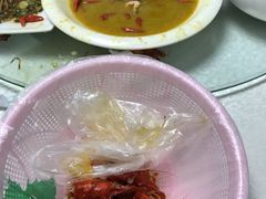 -虾铺子龙虾·私房菜(金源花苑店)