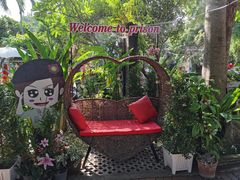 景观位-清迈女子监狱马杀鸡(无分店)