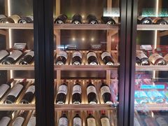 -徐记海鲜(大明宫|北二环店)