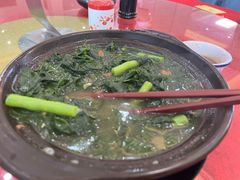 -聚福饭店(373省道店)