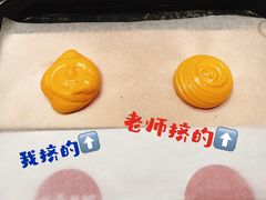 -ABC Cooking Studio(上海环球金融中心店)