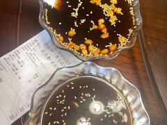 -金必轩(青岩店)