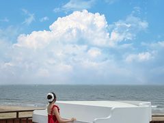 -南戴河国际娱乐中心