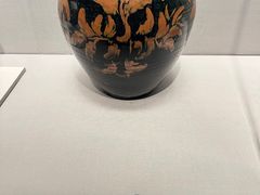 -东京国立博物馆