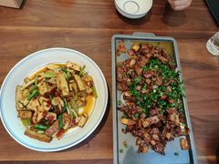 -树厨贵州菜(花果园购物中心店)