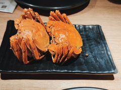 -红盔甲·小龙虾(车公庙店)