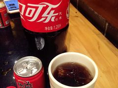 -锅首鲜品火锅(鸳鸯店)