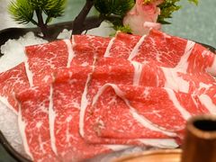 -日坛涮肉(日坛公园店)
