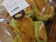 -Olé精品超市(重庆观音桥店)