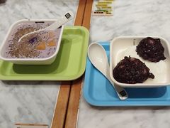-满记甜品(湖滨店)