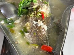 -Ob Aroi Town In Town (Not Ob Aroi franchise)