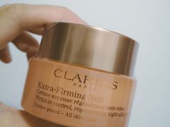 -大洋晶典(东街店)