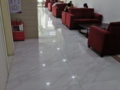 -美年大健康体检(天河东路分院)