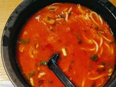 -过桥缘·过桥米线(大华虎城嘉年华店)
