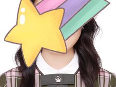 -海马体照相馆(北京apm店)