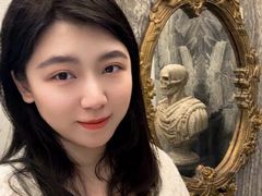 -奥加美术馆