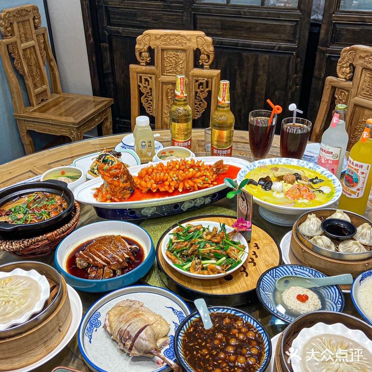 拍照真的绝美,怪不得有好多姐妹都来这边拍照打卡呢