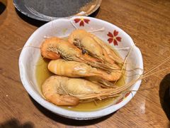 -九井澤精致料理(金茂店)