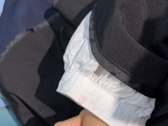 -海马体照相馆(西安高新万达广场店)