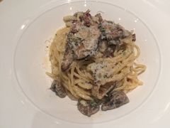 -MYLK意式小厨(熙地港店)