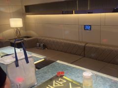 -堂会·KTV·自助餐·团建聚会(天河店)