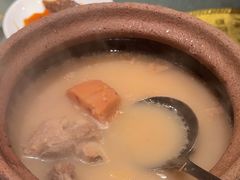 -全聚贤餐厅·湖北家常菜(沙湖店)
