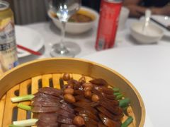 -眉州东坡(团结湖店)