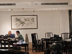 -陶然轩(沙面店)