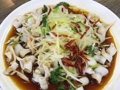 -林之六八·6886大连老菜馆