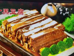 -一桶江山餐厅(松北店)