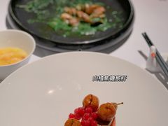 -大董(环贸iapm店)
