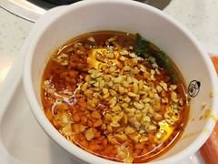 -龍歌自助小火锅(李沧丽达店)