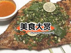 -一坐一忘云南菜(北京skp店)
