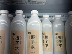-7fresh七鲜(大族广场店)