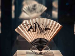 -浙江西湖美术馆