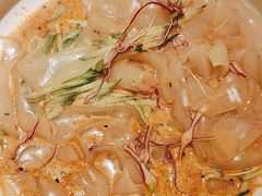 -金掌勺锅包肉(太原万达店)