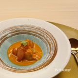 多谢款待 ｜ 深圳Omakase ·六本木寿司