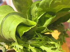 -顶顶汤火牛排火锅·经典铜锅涮肉