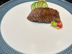 -禧瑞都大饭店(吊桥路店)