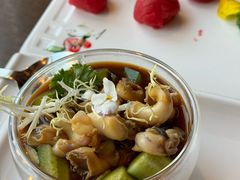 -巴黎轩(澳门巴黎人店)