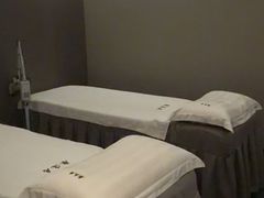 -康逸居·始于2002(海安店)