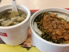 android_upload_pic-72街荷叶饭(东方宝泰广场店)