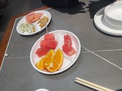-情妹耙泥鳅·江湖川菜(科华店)
