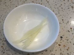 -鼎泰丰(环贸店)