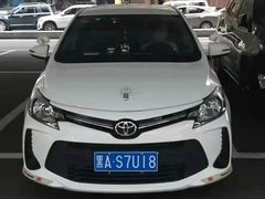 -忠顺驾校有证练车中心