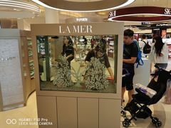 -王权免税店(普吉市区店)