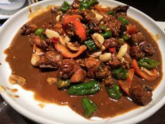 -鲁城往事(游客中心店)