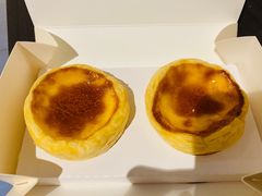 -好利来(团结湖店)